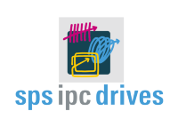 sps-ipc-drives
